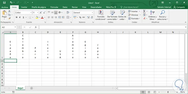 Drehen-Text-Excel-5.png