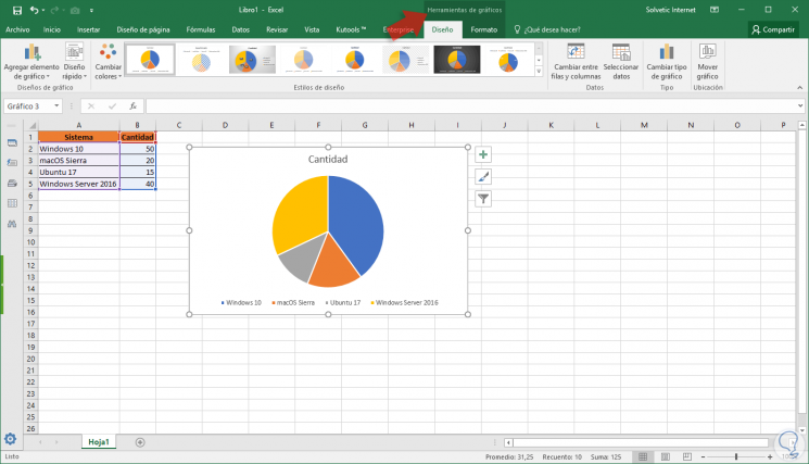 create-graphic-circular-excel-6.png