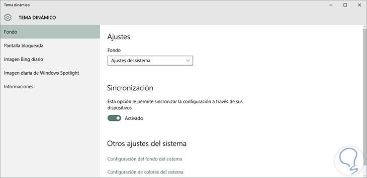 configure-imagen-bing-windows-10-5.jpg