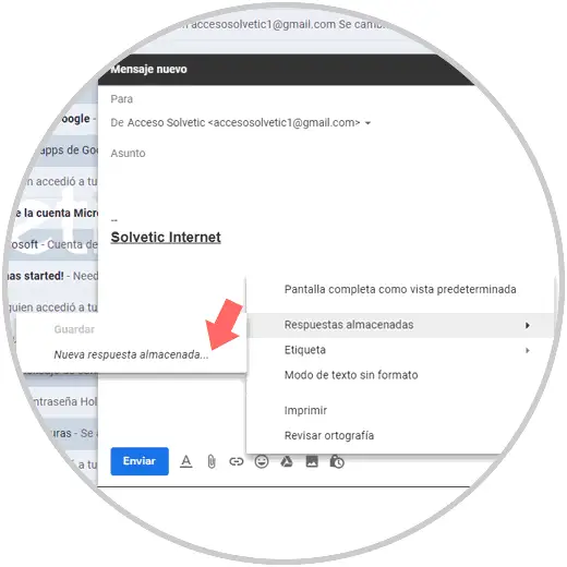 Aktivieren Sie die automatische Antwort aus dem Büro in Google Mail 4.png