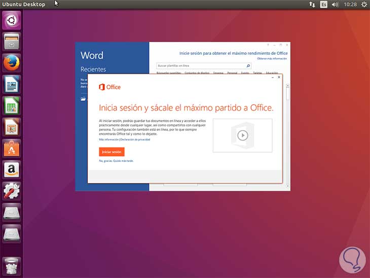 install-office-en-linux-17.jpg
