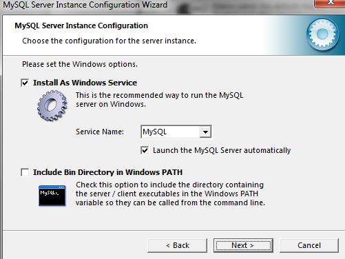 mysql-instalacion14.jpg