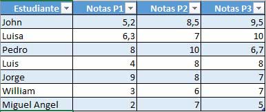 tabla-dinamica-excel-61.jpg