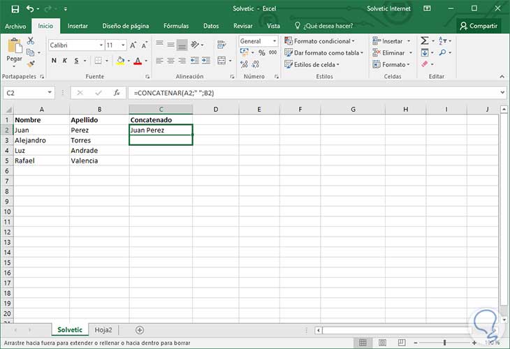 function-concatenado-excel-4.jpg