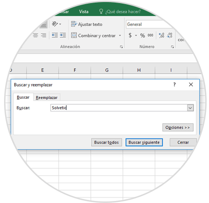 Suchen-und-Ersetzen-Excel-2.png