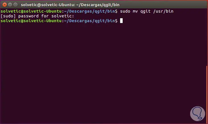 install-qgit-viewer-ubuntu-14.jpg