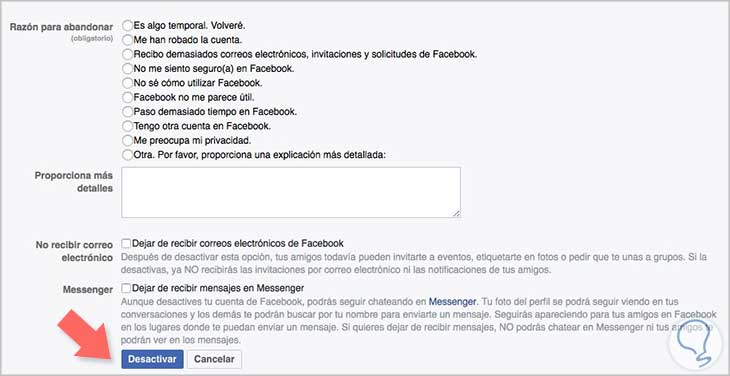 desactiva-cuenta-facebook-4.jpg