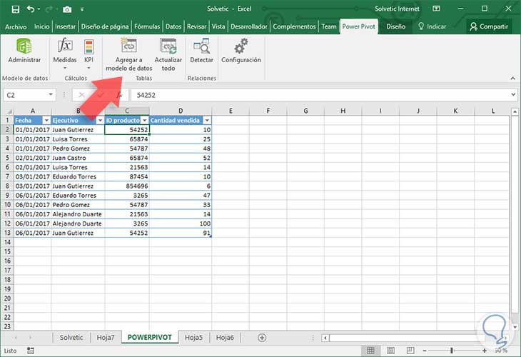 Gebrauchsanweisung-Powerpivot-de-Excel-11.jpg