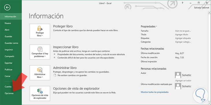 Abrir-Libros-Excel-automaticamente-1.jpg