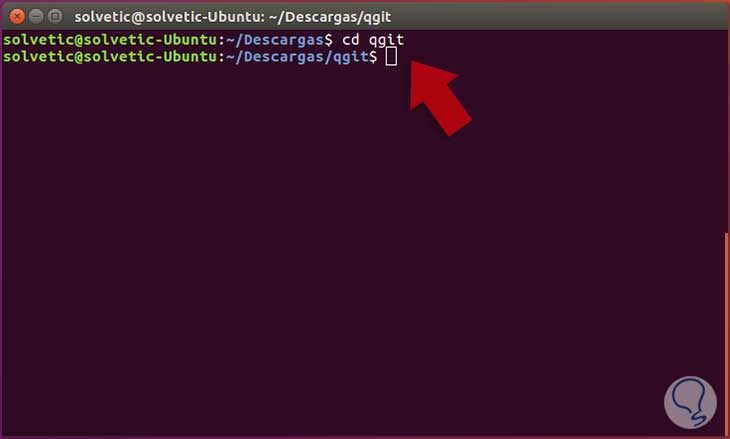 install-qgit-viewer-ubuntu-4.jpg