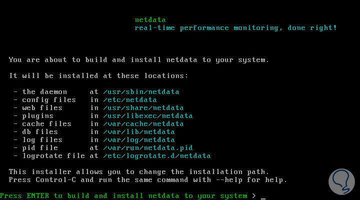 install-netdata-linux-4.png