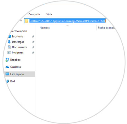 Open-Books-Excel-automatisch-5.jpg