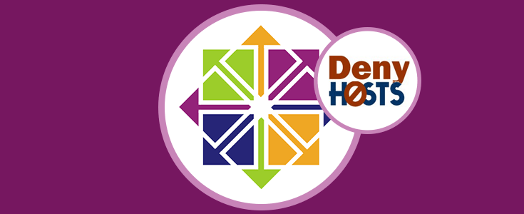 installiere denyhost centos 7 linux.png