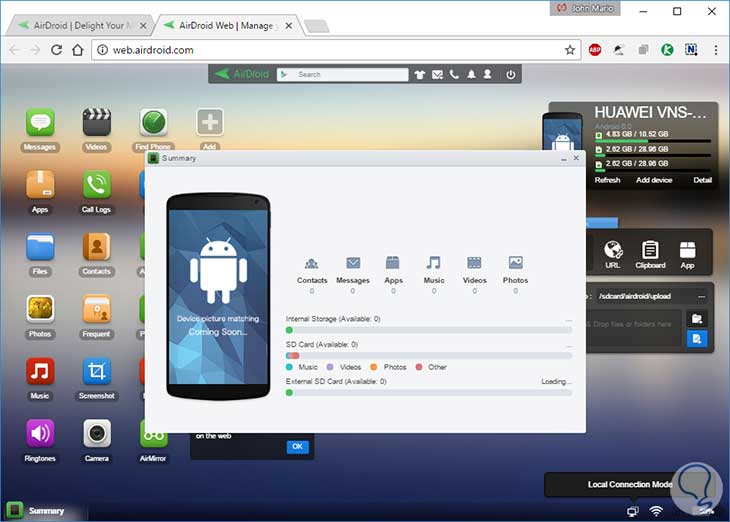 airdroid-web-2.jpg