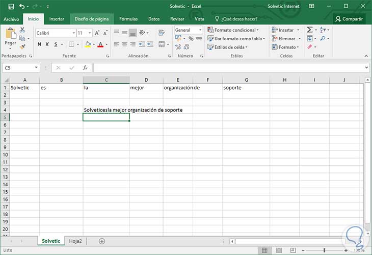 function-concatenado-excel-2.jpg