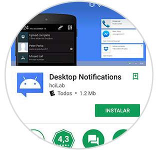 deskto-notification-android-download.jpg