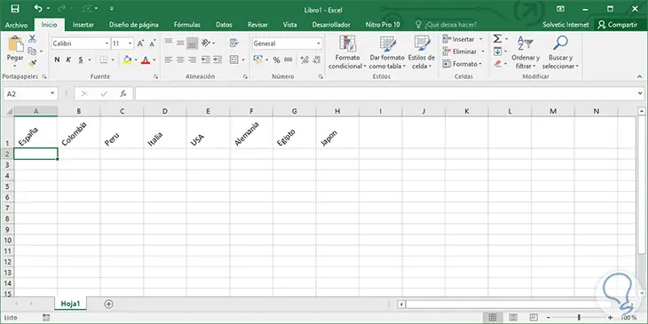 Drehen-Text-Excel-3.png