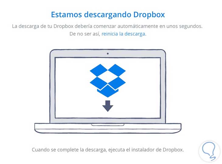 download-dropbox.jpg