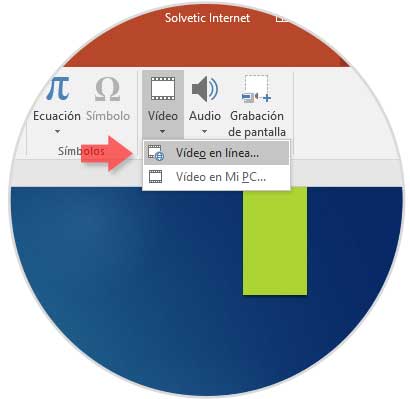 Einfügen-Video-Power-Point-5.jpg