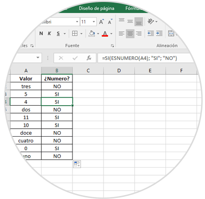 use-formula-declare-if-excel-6.png
