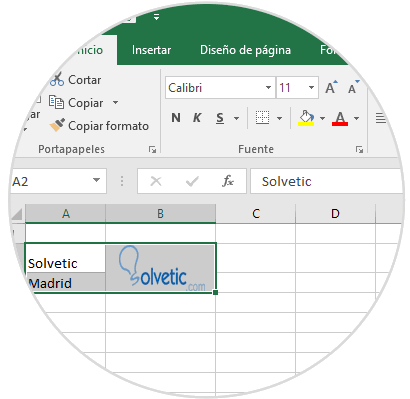 insert-image-excel-22.png