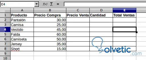 matrices-avanzado2.jpg