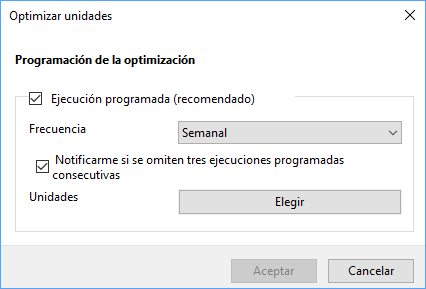 program, -optimize-and-defrag-disk-Windows-10-1.png