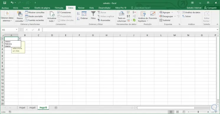 validate-data-cells-excel-9.png