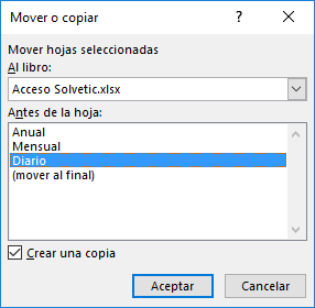 move-or-copy-sheet-excel-6.png