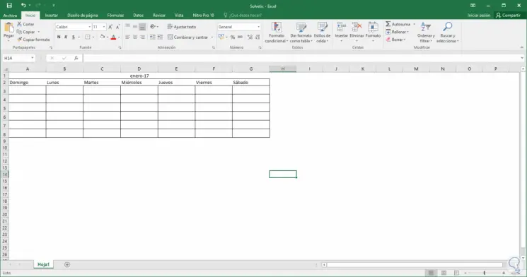 copy-format-cells-excel-15.png