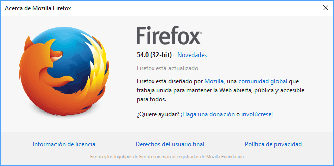 version-firefox-3.png