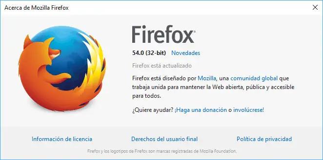 version-firefox-3.png