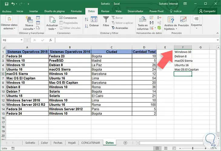 Daten-wiederholt-Excel-10.jpg