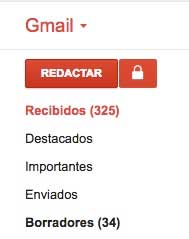 security-gmail.jpg
