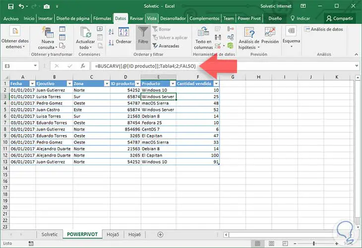 Gebrauchsanweisung-Powerpivot-en-Excel-8.jpg