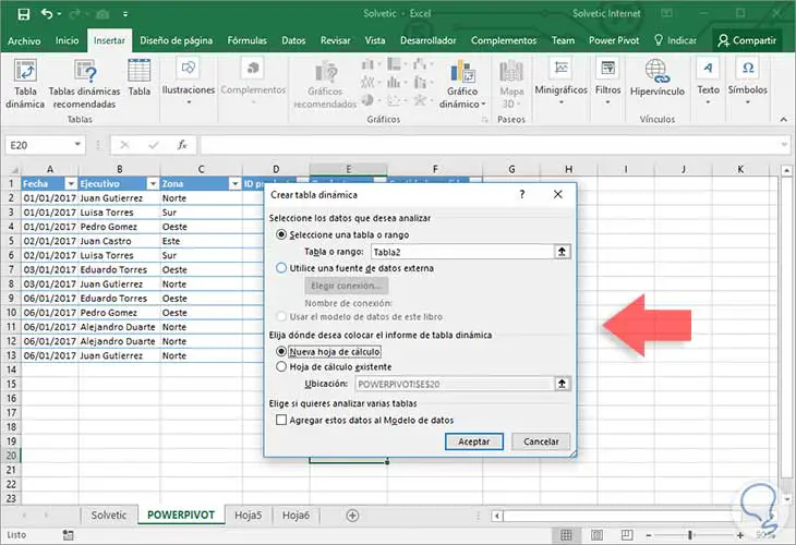 Gebrauchsanweisung-Powerpivot-en-Excel-9.jpg