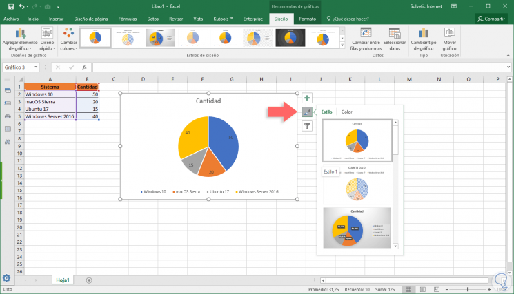 create-graphic-circular-excel-8.png
