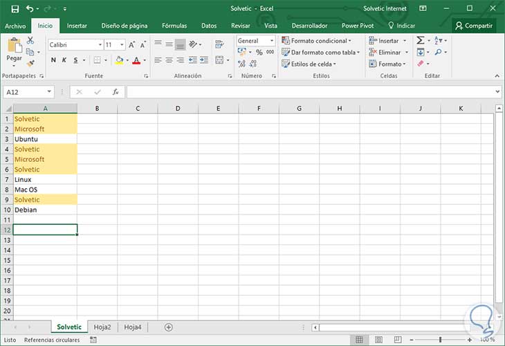 Daten-Duplikate-Excel-3.jpg