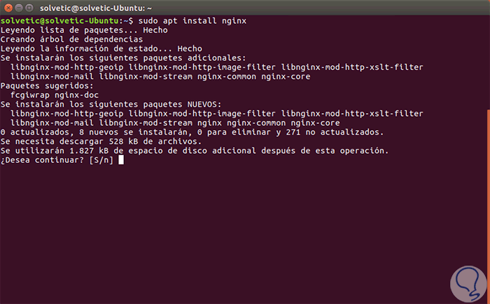 _instalar-Prometheus-de-Ubuntu-17-Linux-1.png