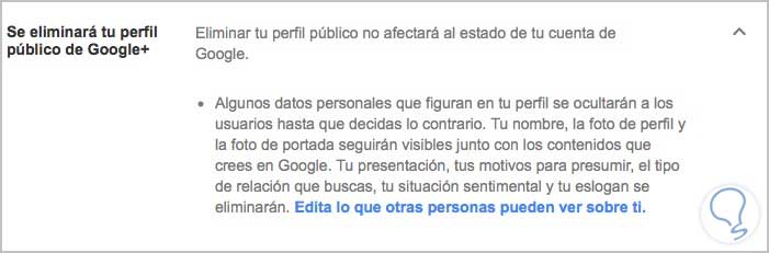 desactiva-google-plus-1.jpg
