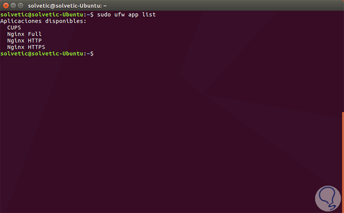 install-Prometheus-de-Ubuntu-17-Linux-2.png