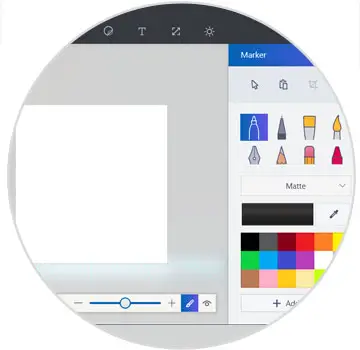 paint-3d-windows-creator.jpg