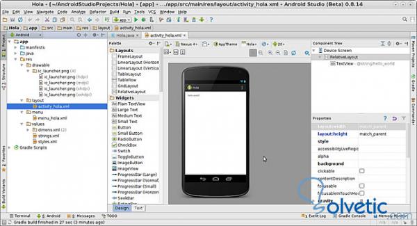 android-programacion10.jpg