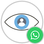 spy whatsapp 7.png