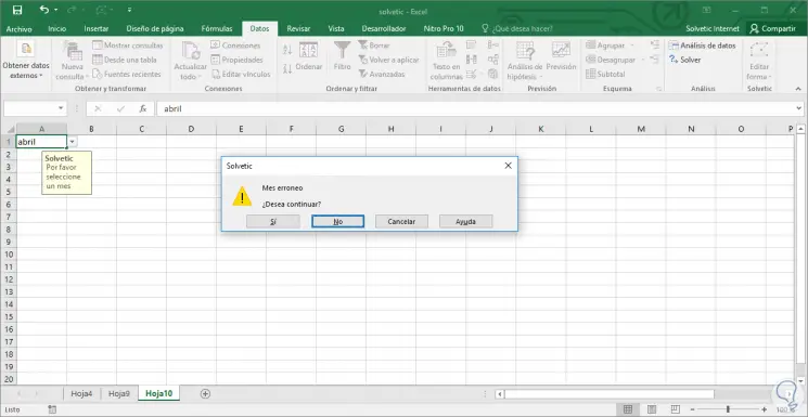 validate-data-cells-excel-10.png