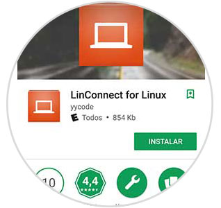 liconnect-android-descaga.jpg