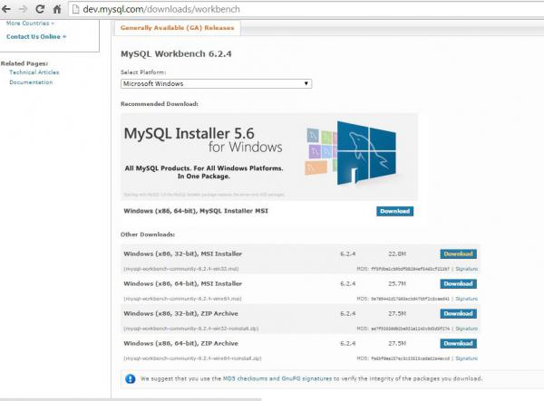 mysql-instalacion17.jpg