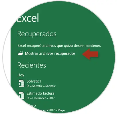 recover-document-excel-5.png