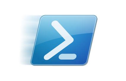 Powershell-2016-1.jpg