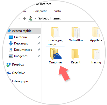 Ein-Laufwerk-Windows-10-1.png